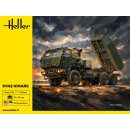 1:72 M142 HIMARS