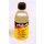 Email Cleaner Airbrush 100ml