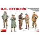 1:35 U.S. Officers