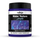 Water Effect - Pacific blue 200ml