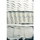 Ground Textur - White Stone 200ml
