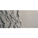 Ground Textur - Rough Grey Pumice 200ml