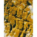 Earth Texture - Desert Sand (200ml)