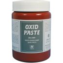 Oxid Paste (200ml)
