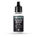 Plastic Putty 17ml