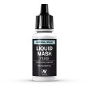 Liquid Mask 17ml