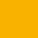 RAL1003 Yellow 17ml, Acryl-Farbe
