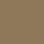 RAL7008 Khaki Brown 17ml, Acryl-Farbe