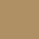 Light Brown 17ml, Acryl-Farbe