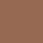 RLM79 Sandy brown 17ml, Acryl-Farbe