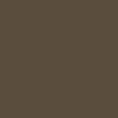 Cam. Medium Brown 17ml, Acryl-Farbe