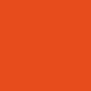 17ml, Acryl-Farbe orange