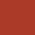 17ml, Acryl-Farbe Ferrari rot