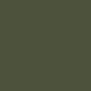 FS34102  17ml, Acryl-Farbe Mittelgr&uuml;n