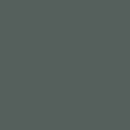 17ml, Acryl-Farbe Panzer olivgr&uuml;n