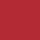 RLM23 Red 17ml, Acryl-Farbe