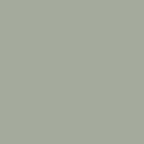 RLM84 Grey 17ml, Acryl-Farbe