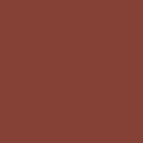 RLM26 Brown 17ml, Acryl-Farbe