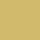 RLM05 Yellow Lasur 17ml, Acryl-Farbe