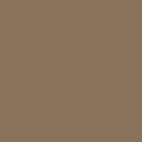 USAF brown 17ml, Acryl-Farbe