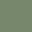 IDF green 17ml, Acryl-Farbe