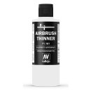 Airbrush Thinner  (200ml)