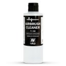 Airbrush Reiniger (200ml)