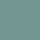 RLM65 - Hellblau  17ml, Acryl-Farbe