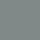 USAF Medium Gray 17ml, Acryl-Farbe