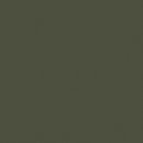 US Forest Green 17ml, Acryl-Farbe