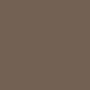 JGSD 3606 , Brown 17ml, Acryl-Farbe