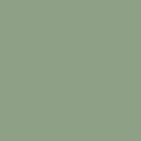 Inter. Grey Green 17ml, Acryl-Farbe