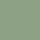 Inter. Grey Green 17ml, Acryl-Farbe