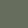Green 17ml, Acryl-Farbe