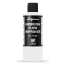 Airbrush Flow Improver (200ml)