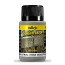 Weathering Effects - Splash Mud Industrial, 40ml