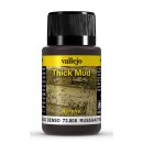 Weathering Effects - Thick Mud Russian, 40ml