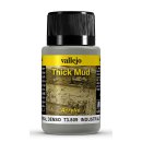 Weathering Effects - Thick Mud Industrial, 40ml