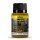 Weathering Effects - Engine Oil Stains, 40ml