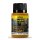 Weathering Effects - Engine Fuel Stains, 40ml