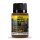 Weathering Effects - Engine Brown Engine Soot, 40ml