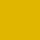 Wash Dark Yellow 35ml