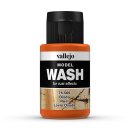 Wash Rust 35ml
