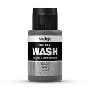 Wash Grey 35ml