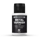 Metal Color Gloss Varnsih, 32ml
