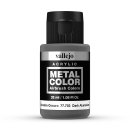Metal Color 703 - Dark Aluminium, 32ml
