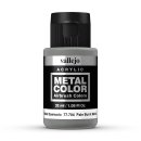 Metal Color 704 - Pale Burnt Metal, 32ml