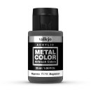 Metal Color 711 - Magnesium, 32ml