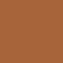 Yellowish Rust 17ml,Acryl Farbe