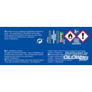Contacta Professional Mini 12,5gr